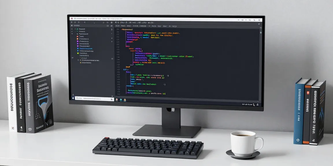 Effiziente Shopware-Betreuung für technisch anspruchsvolle E-Commerce-Lösungen, Softwareentwicklung und Cloud-Management.