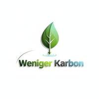 Wenigerkarbon