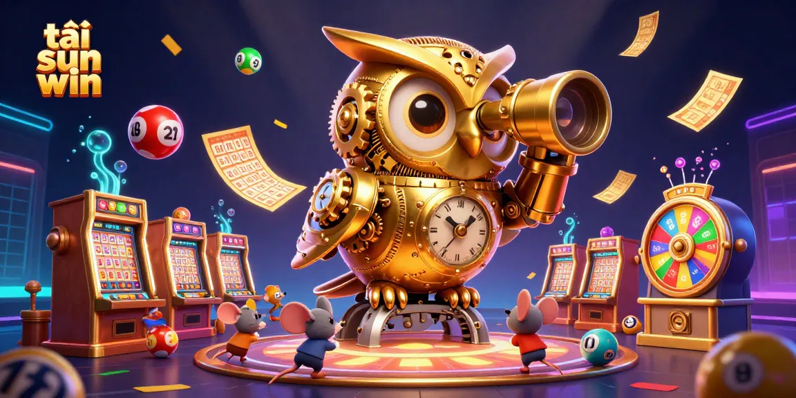 Experience gaming excitement with tải sun win's winning strategies and vibrant visuals.